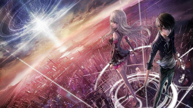 伊朗把本次以色列攻击定性为恐袭是为什么？是为了触发上合组织？